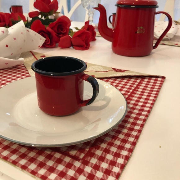 PLACEMATS - Picture 16 of 17